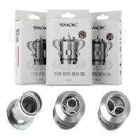 SMOK TFV16 Replacement Coil